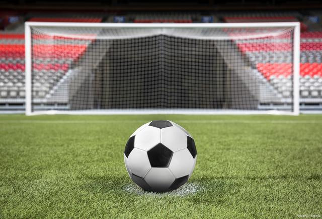 用户使用今晚14场足彩对阵表19112进行分析