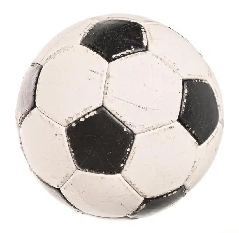 移动端使用今晚14场足彩对阵表19112