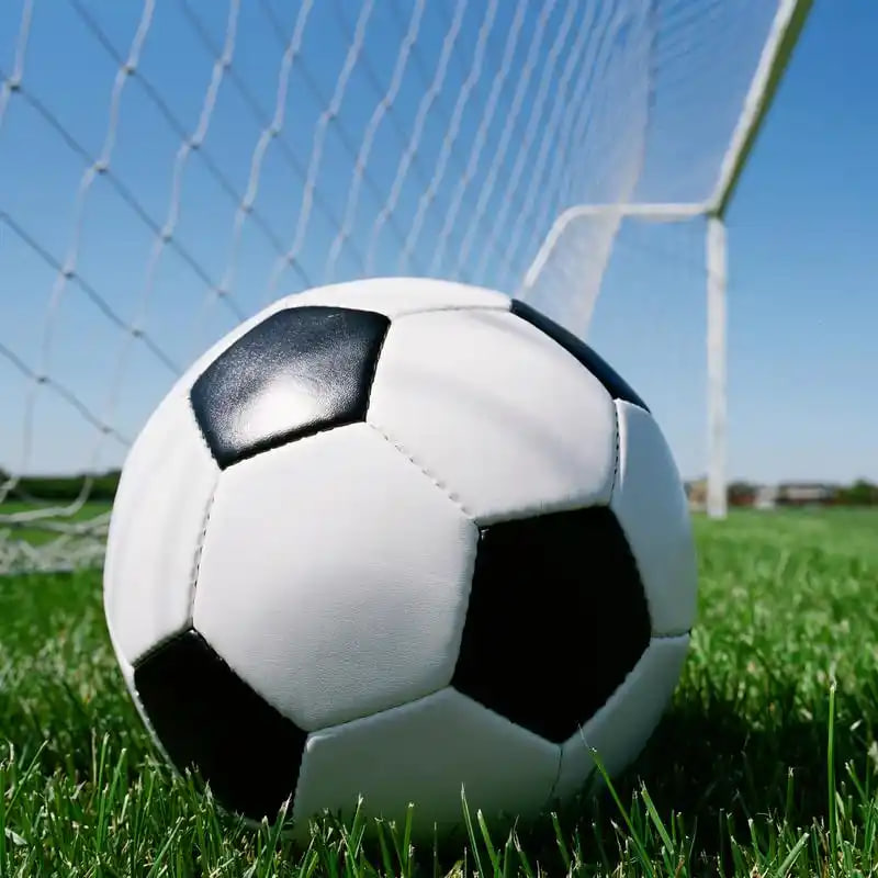 今晚14场足彩对阵表19112完整赛事分析